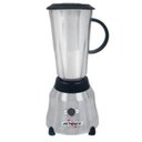 Ver imagem 5 de Liquidificador Inox Copo Inox 2,0 Litros - Li-2,0-N - Skymsen - Skymsen