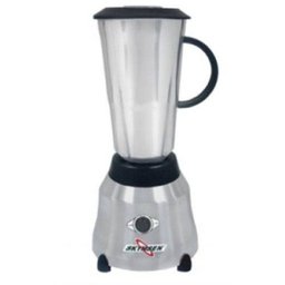 Liquidificador Inox Copo Inox 2,0 Litros - Li-2,0-N - Skymsen - Skymsen - 9