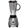 Liquidificador Inox Copo Inox 2,0 Litros - Li-2,0-N - Skymsen - Skymsen - 1