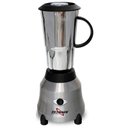 Ver imagem 1 de Liquidificador Inox Copo Inox 2,0 Litros - Li-2,0-N - Skymsen - Skymsen