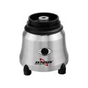 Ver imagem 2 de Liquidificador Inox Copo Inox 2,0 Litros - Li-2,0-N - Skymsen - Skymsen