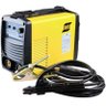 Máquina de Solda Inversora DC Portátil 220V - LHN 220i Plus - Esab - 1