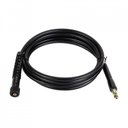 Ver imagem 6 de Lavadora De Alta Pressão Profissional 2000psi Wap