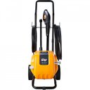 Ver imagem 3 de Lavadora De Alta Pressão Profissional 2000psi Wap