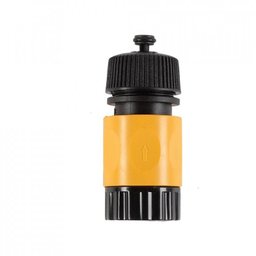Lavadora De Alta Pressão Profissional 2000psi Wap - 8