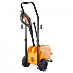 Lavadora De Alta Pressão Profissional 2000psi Wap - 2
