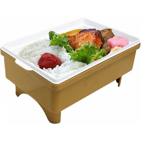 Marmita Elétrica Térmica Aquecimento a Vapor Bivolt Bege