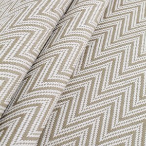 Tapete Sisal Grande 2,00m x 3,00m Antiderrapante sala Quarto Grande Decoração 3 Metros