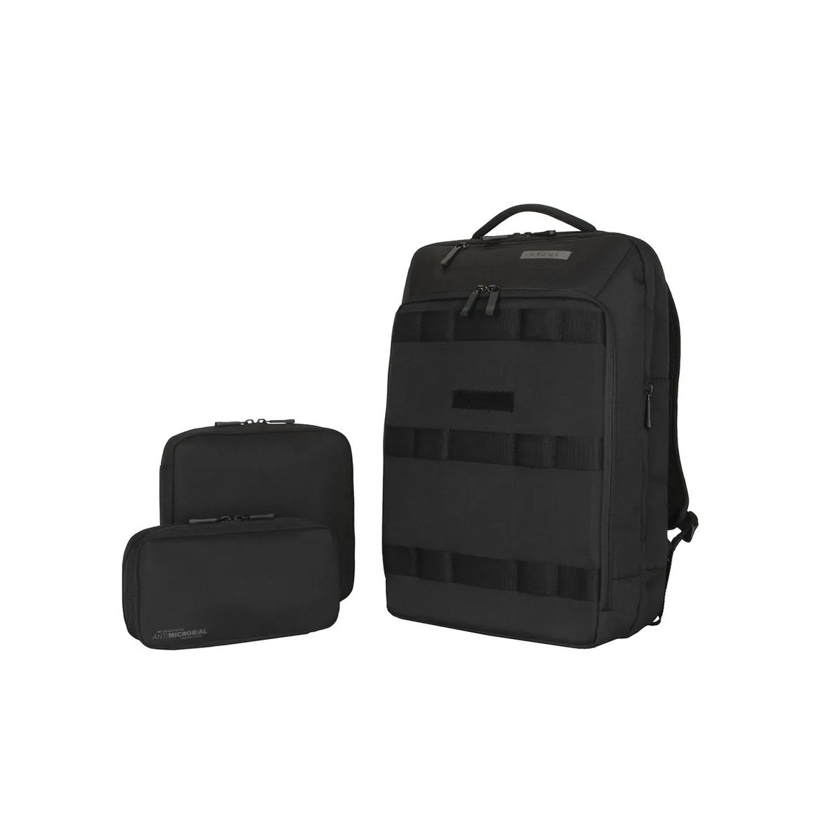 Mochila Office 17.3" Targus - 1