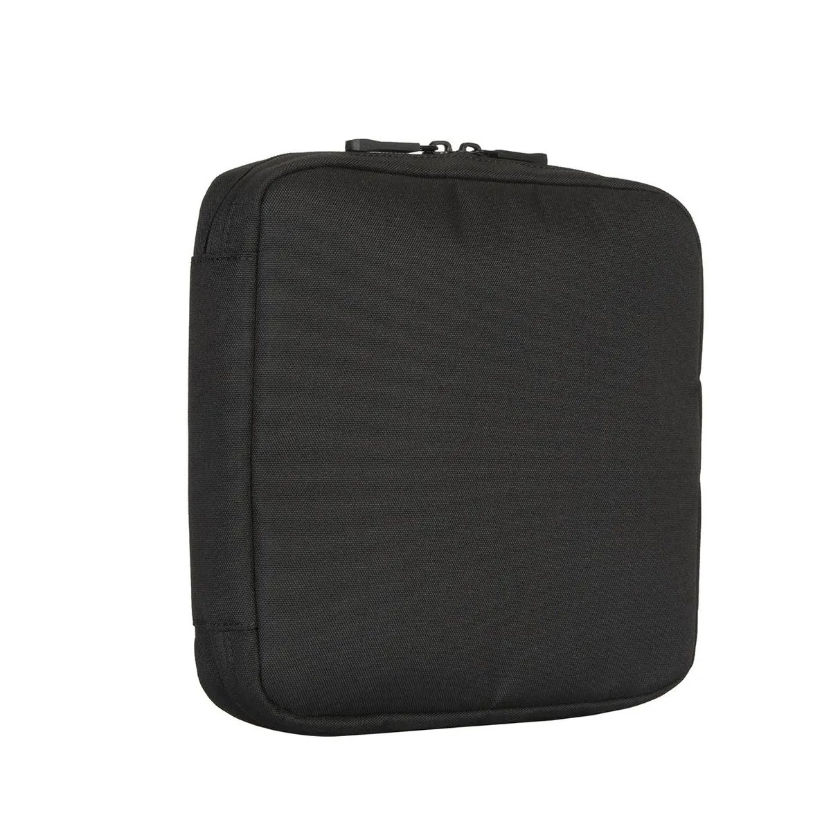 Mochila Office 17.3" Targus - 4