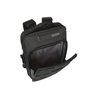 Mochila Office 17.3" Targus - 8