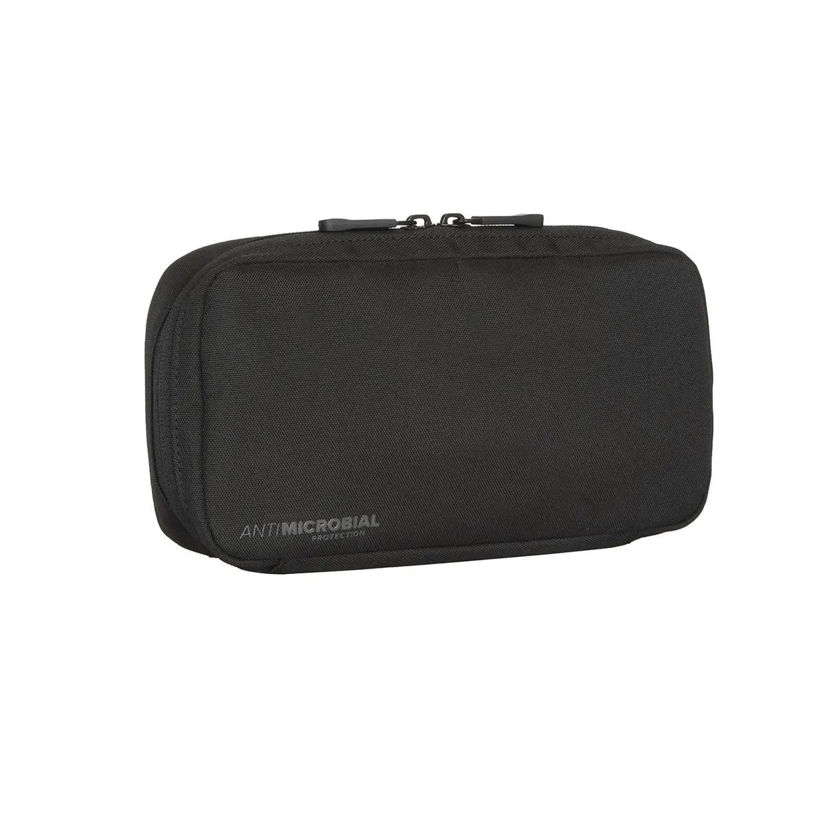 Mochila Office 17.3" Targus - 3