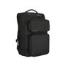 Mochila Office 17.3" Targus - 7