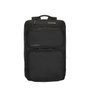 Mochila Office 17.3" Targus - 2