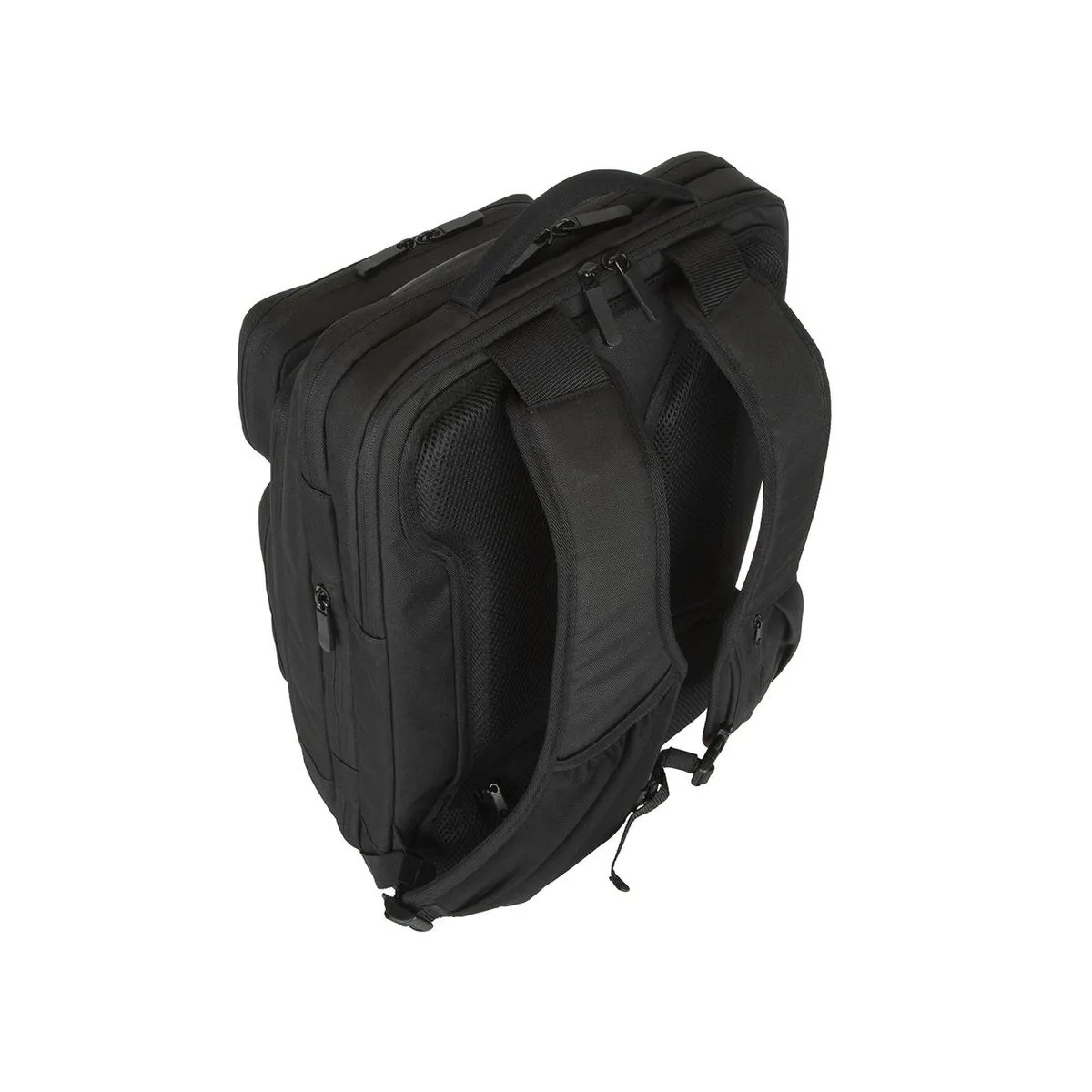 Mochila Office 17.3" Targus - 6