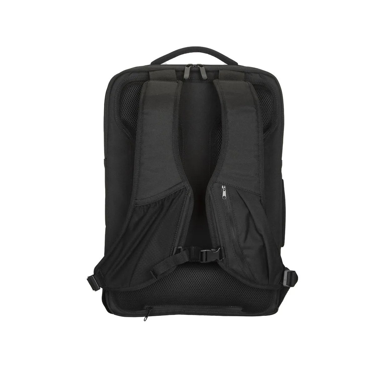 Mochila Office 17.3" Targus - 5
