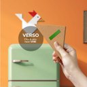 Ver imagem 3 de Galo - Quadros ou Placas Modulares com 11 Peças