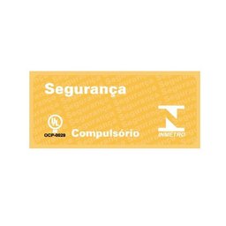 Sanduicheira Grill Britânia Crome Inox - Prata/Vermelha - 8 Sanduicheira Grill Britânia Crome Inox - Prata/Vermelha - 8