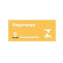 Sanduicheira Grill Britânia Crome Inox - Prata/Vermelha - 5 Sanduicheira Grill Britânia Crome Inox - Prata/Vermelha - 5