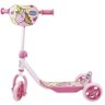 Patinete 3 Rodas Infantil Menina 40600301 - 12