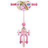 Patinete 3 Rodas Infantil Menina 40600301 - 13