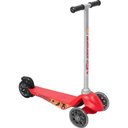 Ver imagem 7 de Skatenet Jr Vermelho