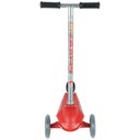 Ver imagem 3 de Skatenet Jr Vermelho