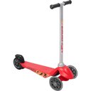 Ver imagem 6 de Skatenet Jr Vermelho