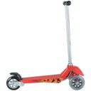Ver imagem 1 de Skatenet Jr Vermelho