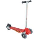 Ver imagem 2 de Skatenet Jr Vermelho