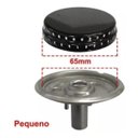 Ver imagem 6 de Kit Com 4 Espalhadores + 4 Queimadores Fogão Esmaltec