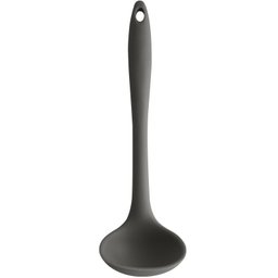Concha De Silicone Utensílio Cozinha Talher Sopa Feijão OU Chumbo - 1