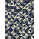 Ver imagem 1 de Tapete Supreme 05/43 Ladrilho 2,50x3,00M São Carlos