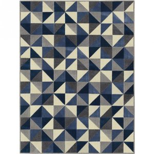 Tapete Supreme 05/43 Ladrilho 2,50x3,00M São Carlos