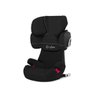 Cadeira para Auto Pallas 2-Fix Cybex 9 à 36kg Preto - 4
