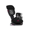 Cadeira para Auto Pallas 2-Fix Cybex 9 à 36kg Preto - 2