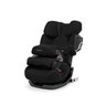 Cadeira para Auto Pallas 2-Fix Cybex 9 à 36kg Preto - 1