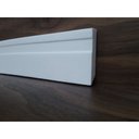 Ver imagem 3 de Rodape EVA autocolante 6cm - Rolo com 10m - autoadesivo