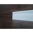 Ver imagem 4 de Rodape EVA autocolante 6cm - Rolo com 10m - autoadesivo
