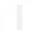 Ver imagem 7 de Armário Multiuso 1 Porta Aracajú Politorno