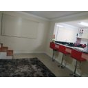 Ver imagem 4 de Persiana Horizontal - 1,00m Larg X 1,20m Alt - Alumínio 25mm - Persianet