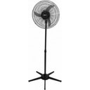 Ver imagem 1 de Ventilador Coluna Oscilnte Tron At 140.w 60.cm Bivolt Preto