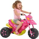 Ver imagem 1 de Moto Eletrica Bandeirante Xt3 2701 Marchas Frente E Ré