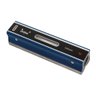 Nível Linear Precisão 150x0,05 Mm Dasqua 428,0001 - 1
