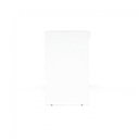 Ver mais imagens de Escrivaninha Mesa Escritório 2 Gavetas 120cm Malta