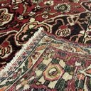 Ver imagem 4 de Tapete Persa Feito a Mão - 295x203cm - Tapetes Premium para Uma Decoração Impecável