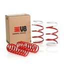 Ver imagem 4 de Jogo de Mola Esportiva Bmw 320i / 330i G20 2019 a 2021