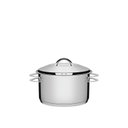 Ver imagem 1 de Caçarola Funda 20cm Solar Tramontina