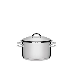 Caçarola Funda 20cm Solar Tramontina - 1