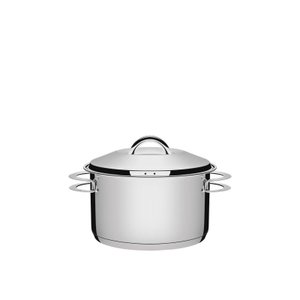 Caçarola Funda 20cm Solar Tramontina